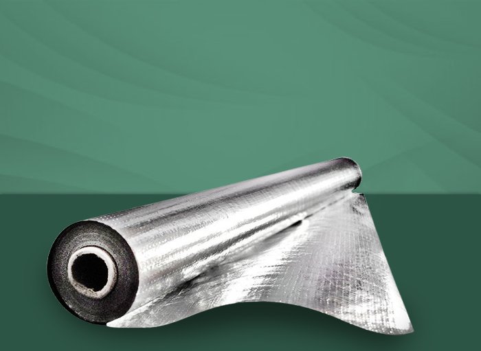 4-Ply-laminated-foil-paper
