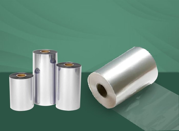 CPP-chromo-paper