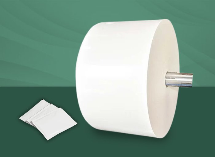 Sugar-sachet-paper