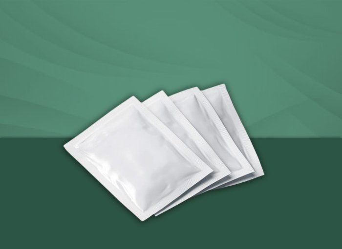 Sugar-sachet-pouches