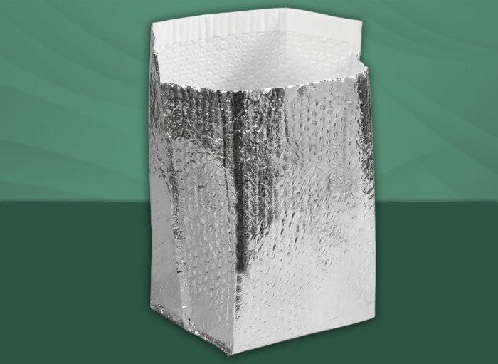 Thermal-liner-bag-thermal-liner-plate-cover
