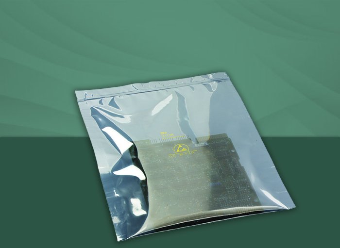antistatic-bag