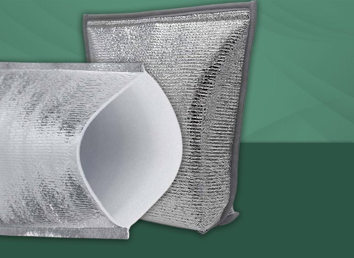 insulated-bags